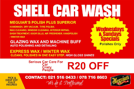 We make searching convenient and easy, and have car hire available in over 40000 locations around the world. Shell Carwash Home Facebook