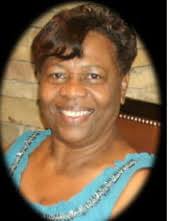 Obituary information for Dalsie A. Mitchell