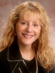 Monte Stevens's Instagram, Twitter & Facebook