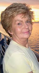 Pauline Wiles Caudill, age 84