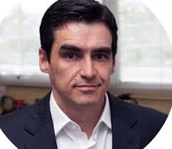 Oportunidades e Carreira na Área de Dados