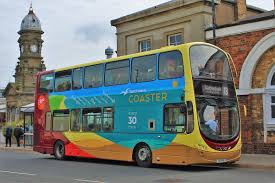 East Yorkshire Bus Company Wikipedia