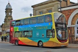 east yorkshire bus company wikipedia