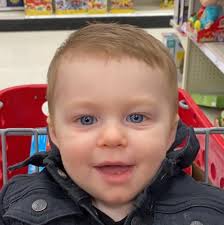 Madeline Summers and Austin Groves' Wedding Website