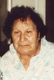 Lena Leslie's Instagram, Twitter & Facebook