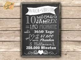 Der erste jahrestag ist etwas ganz besonderes. 8 Jubilaumsfeiern Ideen Silberhochzeit Geschenk Geschenk Hochzeit Geschenkideen Silberhochzeit