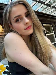 Why haven't you texted me yet?