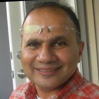 40+ "Ayman Fayed" profiles