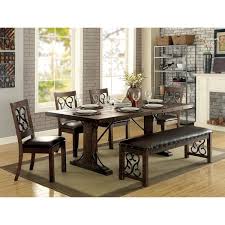 We offer this dining table in various sizes and shapes like round, square and rectangular as per requirement of clients. Diy Garden Bench Ideas Free Plans For Outdoor Benches Dining Room Tables With Benches For Sale