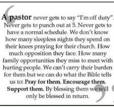 Just follow suit and tailor it to your personal experiences. 110 Pastor S Month Ideas Pastor Pastors Appreciation Pastor Appreciation Month