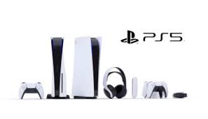 The new setup supports high dynamic range passthrough, which means that games. Psvr 2 Controller Officially Revealed 10 Facts About Psvr 2 360 Rumors
