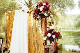 Plus, every plan includes access to virtual booth! 5 Steps To Creating A Fun Wedding Photo Booth