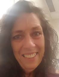 Obituary information for Jennifer Anne Humble