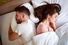 Modern dating and sexless marriage that they were working in separate cars just like all the. Dear Bitchless Bride I M Worried I Ll Have A Sexless Marriage
