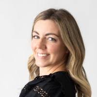 Lizzie Nelson Aiello