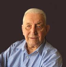 Obituary information for Larry Joseph Legendre