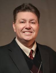 Michael Finucane Law Office