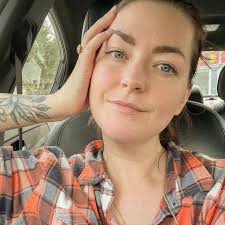 Sarah Pyke (@infinitewellness.massage) • Instagram photos and videos