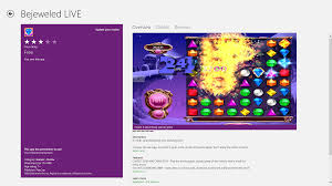 Blaze Through Gem Explorers Using These Tips