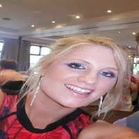 50+ "Jo Scully" profiles