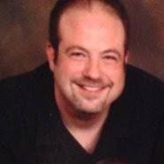 Ira Hoffman Email & Phone Number