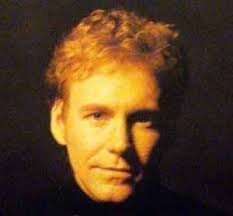 Mike Linney Discography: Vinyl, CDs, & More