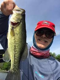 Common Ned Rig Mistakes in Fishing Videos