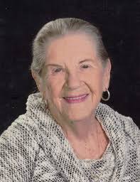 Obituary information for Norma Ann Dunlap