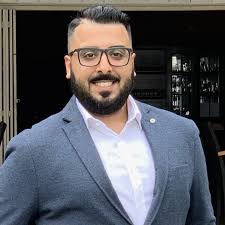 ServiceSource Information