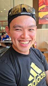 Ryan Basil (@ryschleck) • Instagram photos and videos