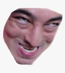 1920x1080 dank meme memes boi dat mlg wallpapers backgrounds wiki desktop itl doge phone iphone cat wallpaperget compilation shrek 4kwallpaper funny. Dank Meme Face Png Transparent Png Kindpng