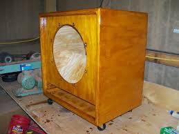 Huge selection · huge savings · featured collections · top brands Any Diy Bass Cab Plans Talkbass Com