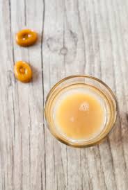 Check spelling or type a new query. The Foodie Corner