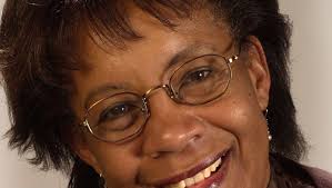 Mason-Draffen: Employer must pay for all hours worked