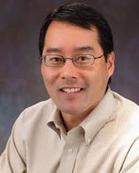 Patrons by Vincent Rios Creative