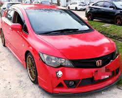 Check spelling or type a new query. Honda Civic Fd 1 8 At Sambung Bayar Car Continue Loan Cars For Sale In Kajang Selangor Sheryna Com My Mobile 724269