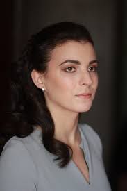 Была 10 марта в 19:27. Tatyana Procenko Simferopol Ukraina