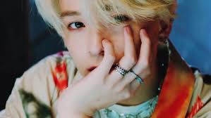 Asahi (아사히) is a member of the upcoming kpop boy group named treasure. Hamada Asahi Image 239728 Asiachan Kpop Image Board