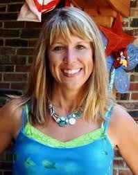 Laura Burke Obituary (2024)