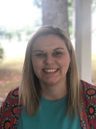 Please welcome, Alysha Borum, Collaborative Education Hello, I am Alysha  Borum. This will be my sixth year of teaching, and my first year teaching  at Scottsboro High School. I graduated from KDS