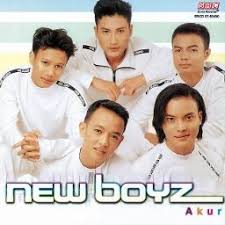 Original lyrics of marah bukan sifatku song by new boyz. Porn Star Lyrics And Music By New Boyz Arranged By Fazfazida2