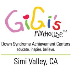 GiGi's Playhouse Simi Valley | Simi Valley CA