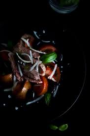 Envío a domicilio en 24h. Como Hacer Melva En Conserva En Casa Fotografia Gastronomica Y Recetasfotografia Gastronomica Y Recetas