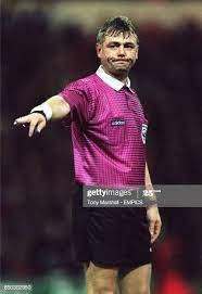 441 likes · 1 talking about this. Gayle Bmb On Twitter Boldog Szuletesnapot Puhl Sandor Excellent Referee In His Day