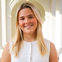 Amelia Lancaster's Instagram, Twitter & Facebook