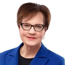 Cheryl Nelms's Instagram, Twitter & Facebook