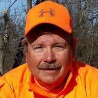 6110638_fbs.jpg?cb=20250625211647