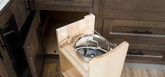 He began by running wood component parts and building fine kitchen and bath cabinets. The Detailed Wellborn Cabinets Guide Home Remodeling Contractors Sebring Design Build