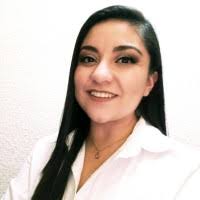 100+ perfiles de «Valdez-pacheco»