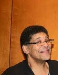 Benjamin Harvin's Instagram, Twitter & Facebook